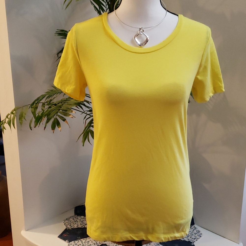 Junior's Top